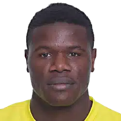 Aiyegun Tosin Aiyegun Tosin