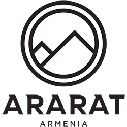 Ararat-Armenia