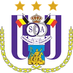 Anderlecht