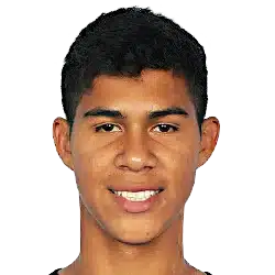 Devis Vásquez