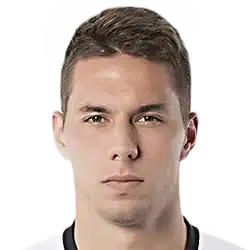 Marko Pjaca
