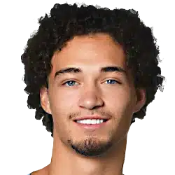 Philippe Sandler Philippe Sandler