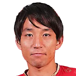 Koji Miyoshi Koji Miyoshi