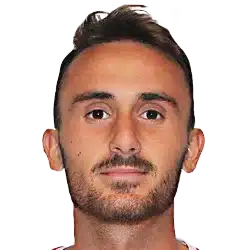 Aleix García Aleix García