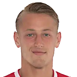 Kaj Sierhuis Kaj Sierhuis