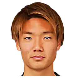 Ko Itakura