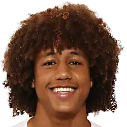 Han-Noah Massengo Han-Noah Massengo