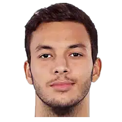 Montassar Talbi Montassar Talbi