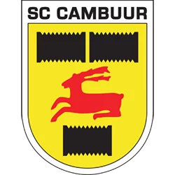 Cambuur