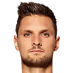Sven Ulreich Sven Ulreich