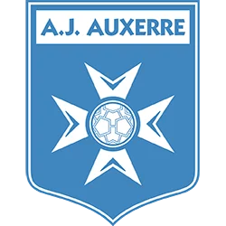 Auxerre Auxerre