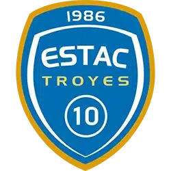 Troyes