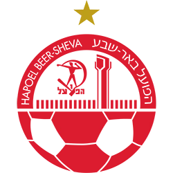 Hapoel BS