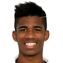 Ewandro Costa