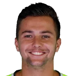 Nicolas Kocik Nicolas Kocik