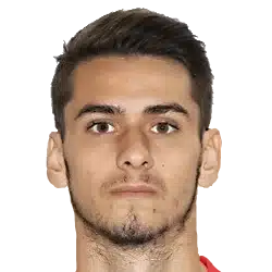 Vincent Marchetti Vincent Marchetti