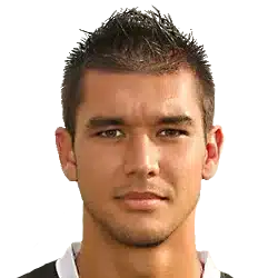 Adrien Monfray Adrien Monfray