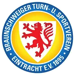 Braunschweig Braunschweig