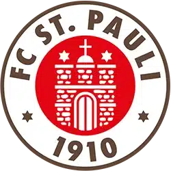 St. Pauli St. Pauli
