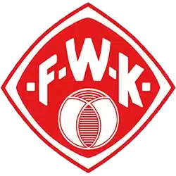 Würzburger Kickers