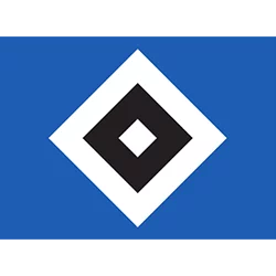 Hamburg Hamburg