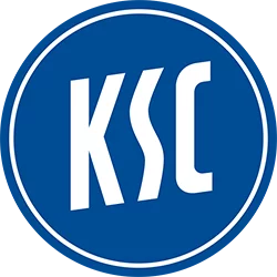 Karlsruher Karlsruher