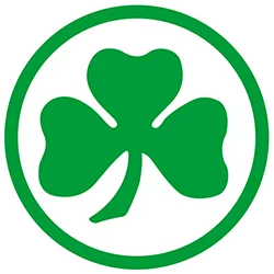 Greuther Fürth Greuther Fürth