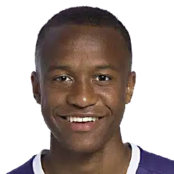Nathan Ngoumou Nathan Ngoumou