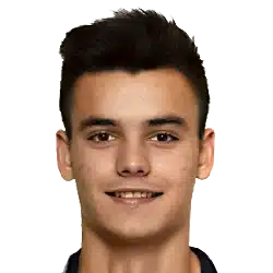 Alec Georgen Alec Georgen