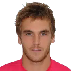 Régis Gurtner