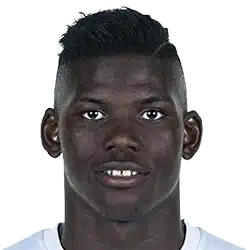 Breel Embolo