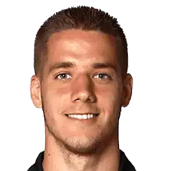 Mario Pasalic Mario Pasalic