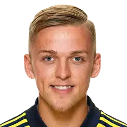 Jesper Karlsson