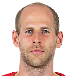 Péter Gulácsi Péter Gulácsi