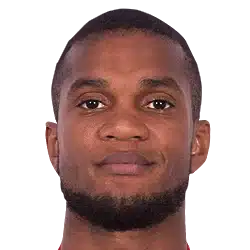 Loïc Nego