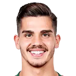 André Silva