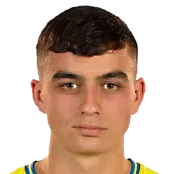 Pedri Pedri