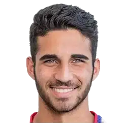 Eray Cömert Eray Cömert