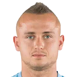 Stanislav Lobotka Stanislav Lobotka