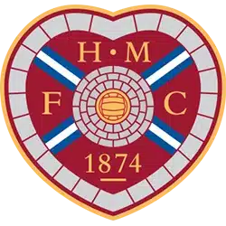 Hearts