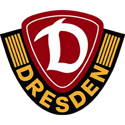 Dynamo Dresden Dynamo Dresden