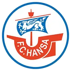 Hansa Rostock