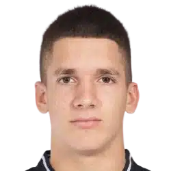 Christos Tzolis Christos Tzolis