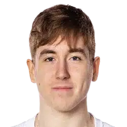 Ísak Jóhannesson Ísak Jóhannesson
