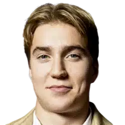 Kristian Thorstvedt Kristian Thorstvedt
