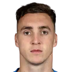 Jack Taylor