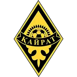 Kairat