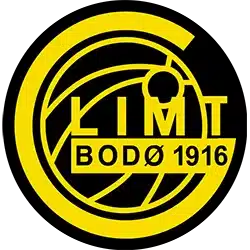 Bodø/Glimt Bodø/Glimt