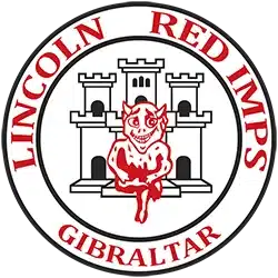 Lincoln Red Imps