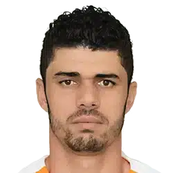 Fabiano